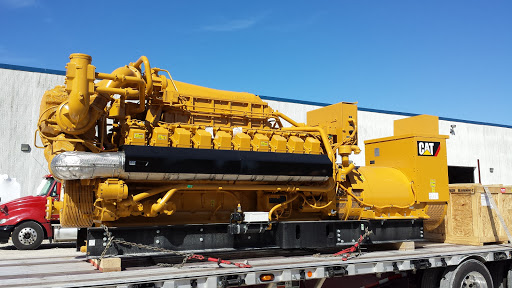 1560 Kepner Dr, Lafayette, IN 47905, USA