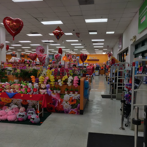 Pharmacy «Navarro Discount Pharmacy», reviews and photos, 11402 NW 41st St, Doral, FL 33178, USA