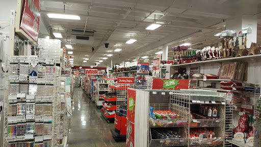 Craft Store «Michaels», reviews and photos, 6330 Seven Corners Center, Falls Church, VA 22044, USA