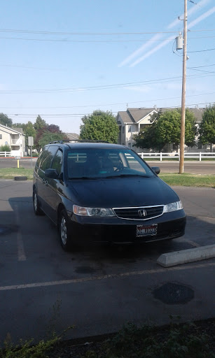 Auto Repair Shop «Meineke Car Care Center», reviews and photos, 305 S 34th Ave, Caldwell, ID 83605, USA