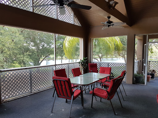 Golf Club «The River Club», reviews and photos, 6600 River Club Blvd, Bradenton, FL 34202, USA