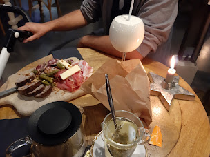 Photo n°11 de Les serres de Babylone à Saint-Just-Saint-Rambert ()