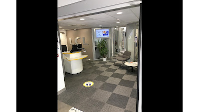 LCL Banque et assurance à Gémenos