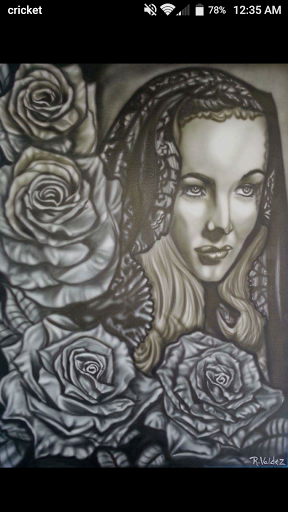 Explore bear tattoos ideas, creative tattoo ideas in Albuquerque, available at A Touch of Ink Tattoo & Art Gallery