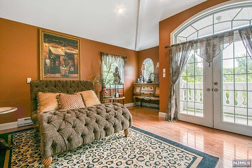 General Contractor «Four Star General Contractors», reviews and photos, 305 Chestnut Ridge Rd, Woodcliff Lake, NJ 07677, USA