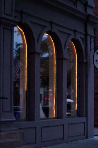 Bridal Shop «Lastrina Girls Bridal Salon», reviews and photos, 179 Main St, Middletown, CT 06457, USA