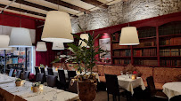Les plus récentes photos du Restaurant français Restaurant Les Arcenaulx Marseille Vieux Port - n°4
