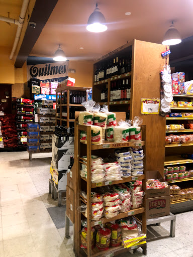 Supermarket «Nuevo Siglo», reviews and photos, 1305 SW 8th St, Miami, FL 33135, USA