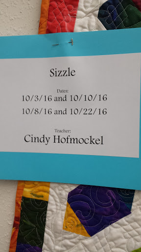 Vacuum Cleaner Store «35th Avenue Sew & Vac», reviews and photos, 3548 W Northern Ave, Phoenix, AZ 85051, USA