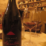 Photo n°1 de l'avis de Naoki.o fait le 14/08/2023 à 13:50 sur le  CiCala à Palermo