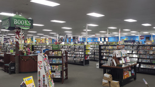 DVD Store «EntertainMart», reviews and photos, 501 Main St, Kerrville, TX 78028, USA