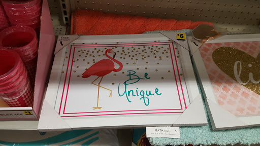 Discount Store «Dollar General», reviews and photos, 4762 IN-42, Cloverdale, IN 46120, USA