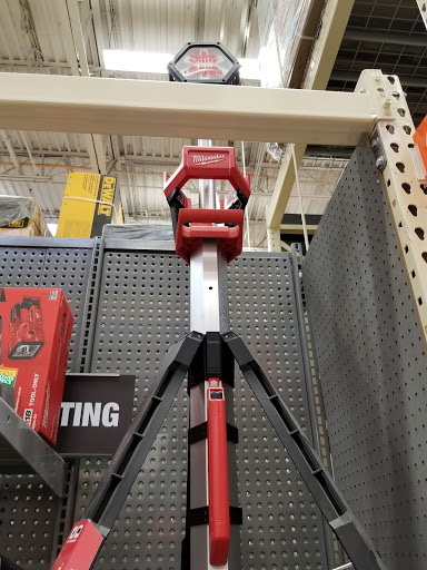 Shopping Mall «Consumer Centre», reviews and photos, 310 NJ-36, West Long Branch, NJ 07764, USA