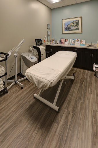 Medical Spa «Tranquil Waters Med Spa», reviews and photos, 6510 S Higley Rd #102, Gilbert, AZ 85298, USA