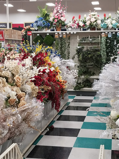 Craft Store «Michaels», reviews and photos, 2315 E Imperial Hwy d, Brea, CA 92821, USA