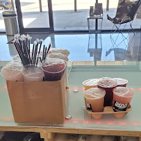 Penn Nutrition - Photo 9 - Car repair in Edmond, OK, Oklahoma City