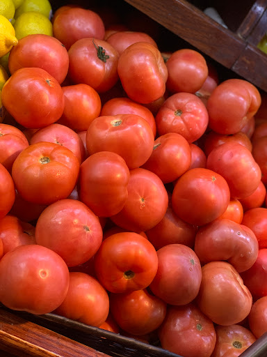 Supermarket «Pioneer Supermarkets», reviews and photos, 290 Beach 14th St, Far Rockaway, NY 11691, USA