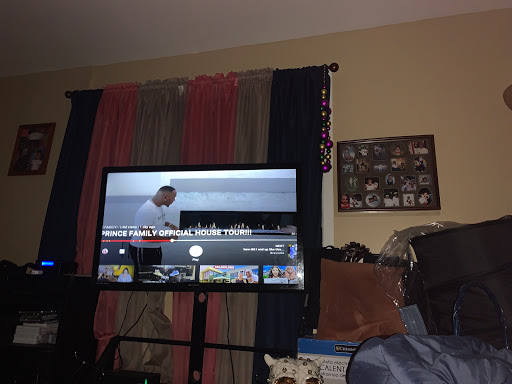 Cash America Pawn, 5413 Veterans Memorial Blvd, Metairie, LA 70003, USA, 