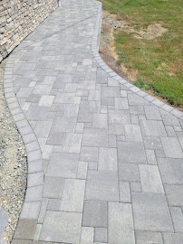 Minh's Landscaping - Photo 7 - Car repair in , Tacoma