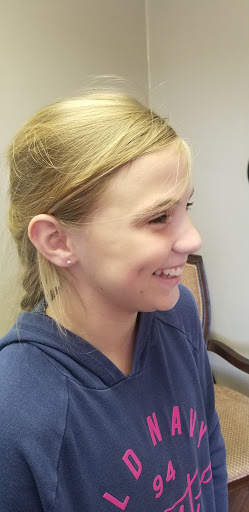 Explore t rex tattoo ideas, creative tattoo ideas in Ogden, available at Legacy Tattoo