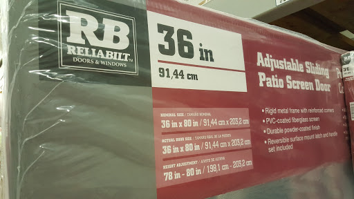 Shopping Mall «Hazleton Park Shopping Center», reviews and photos, 200 Weis Ln, West Hazleton, PA 18202, USA