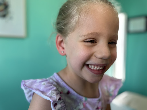 Find bracelet tattoo ideas for females for your next unique tattoo in Magnolia at Lucky Sparrow Tattoo Shop and Piercing