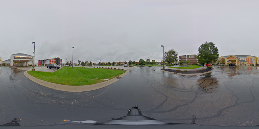 Conference Center «The Wellington Fishers Banquet & Conference Center», reviews and photos, 9775 N by NE Blvd, Fishers, IN 46037, USA