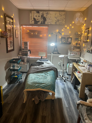 Explore adventure time tattoo ideas, creative tattoo ideas in Weatherford, available at TCO BEAUTY BAR & Waxing Studio Weatherford Tx