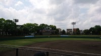 相模原市淵野辺公園管理事務所