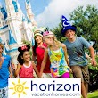 HORIZON VACATION HOMES