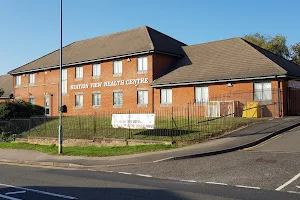 Station View Health Centre image