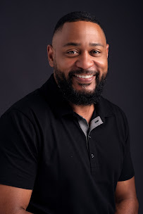 Ambika Photography - Photo 7 - Car repair in Riverview, FL, Riverview