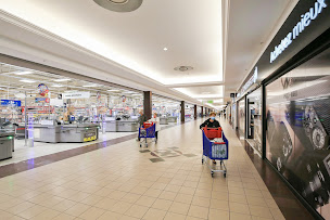 Photo n°11 de Centre commercial Villabé à Corbeil-Essonnes ()