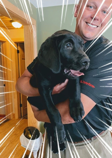 Insurance Agency «State Farm: Kyle Casey», reviews and photos