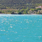 Photo n° 3 de l'avis de Nicolas.A fait le 15/05/2021 à 17:21 pour La Carline à Savines-le-Lac