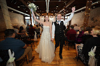 425 Downtown Events & Catering - Photo 4 - Car repair in Springfield, MO, Springfield