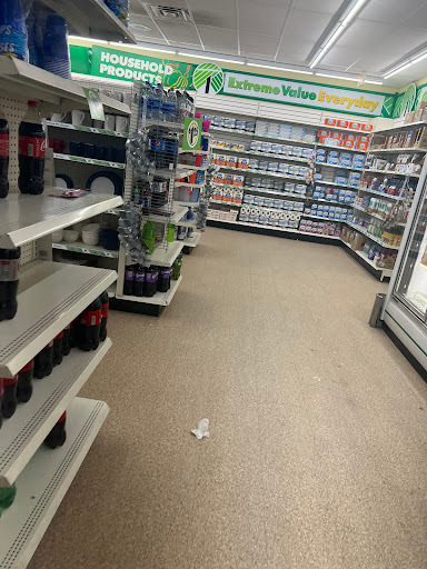 Dollar Store «Dollar Tree», reviews and photos, 1001 W County Line Rd, Hatboro, PA 19040, USA