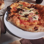 Photo n°3 de l'avis de Claudia.e fait le 25/06/2023 à 18:39 sur le  Ristorante Al Dieci à Alghero