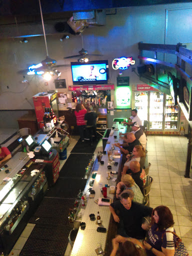 Pizza Restaurant «Westgate Restaurant & Lounge», reviews and photos, 1550 Kenneth Rd, York, PA 17408, USA