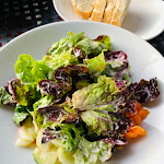 Photo n°1 de l'avis de Sandy.u fait le 28/06/2023 à 19:19 sur le  Seehof à Schluchsee