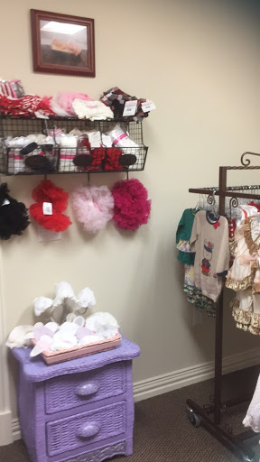 Medical Diagnostic Imaging Center «My little baby 4d & boutique», reviews and photos, 8930 TX-121, McKinney, TX 75070, USA