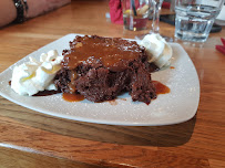 Plats et boissons du Restaurant français Bistr'Ok à Boulogne-Billancourt - n°13