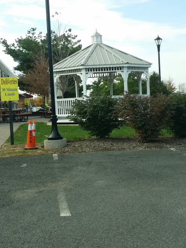 Home Goods Store «Tuesday Morning», reviews and photos, 6781 Hadley Rd, South Plainfield, NJ 07080, USA