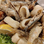 Photo n°8 de l'avis de Davide.u fait le 10/07/2021 à 20:40 sur le  Au Coq D'Or tennis à Andria