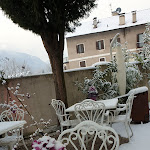 Photo n°6 de l'avis de Maurizio.i fait le 16/12/2019 à 15:52 sur le  Hotel Villa Groff à Auer