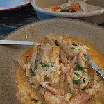 Photo n°1 de l'avis de Anabela.o fait le 04/09/2021 à 20:16 sur le  Cervejaria Mar à Aljezur