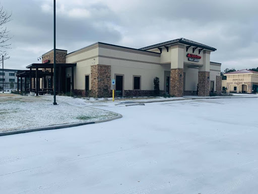 Insurance Agency «Noah LaBauve - State Farm Insurance Agent», reviews and photos