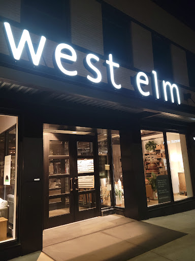 Furniture Store «west elm», reviews and photos, 179 Wayland Ave, Providence, RI 02906, USA