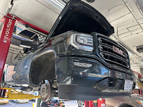 Fairway Automotive - Photo 2 - Car repair in St. Louis, MO, St Louis