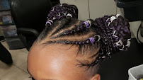 Done Up Right Hair Studio - Photo 2 - Car repair in Brandywine, MD, Waldorf